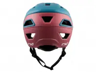 TSG "Chatter Solid Design" MTB Helmet - Satin Ocean Cedar