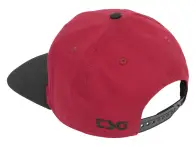 TSG "Chopper" Cap