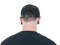 TSG "Classic" Cap