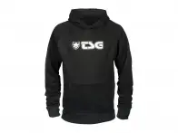 TSG "Classic" Hooded Pullover