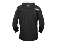 TSG "Corp Anorak Light" Jacket - Black