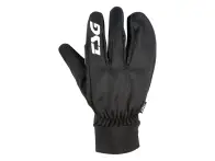 TSG "Crab 2.0" Handschuhe - Black
