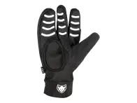 TSG "Crab 2.0" Handschuhe - Black