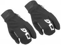 TSG "Crab" Handschuhe - Black