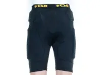 TSG "Crashpants" Protektor Shorts