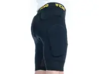TSG "Crashpants" Protektor Shorts
