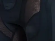 TSG "Crashpants" Protektor Shorts