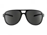TSG "Cruise" Sunglasses - Black