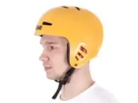 TSG "Dawn" Helm