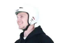 TSG "Dawn" Helm