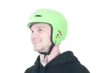 TSG "Dawn" Helm