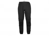 TSG "Drop Rain" Pants - Black