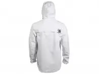 TSG "Drop Rain Light" Jacke - White