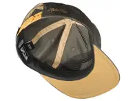 TSG "Dunk" Cap