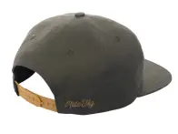 TSG "Dunk" Cap