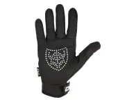 TSG "DW" Handschuhe - Tulip