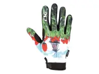 TSG "DW" Handschuhe - Tulip