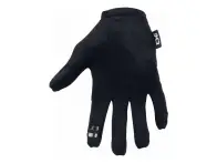 TSG "Easy" Handschuhe - Black