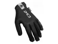 TSG "Easy" Handschuhe - Black