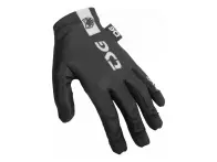 TSG "Easy Woman" Handschuhe - Black