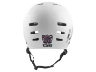 TSG "Evolution Art Design Goldbeck" Helmet - Born Free