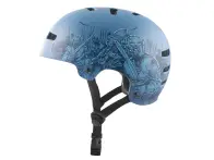 TSG "Evolution Art Design Goldbeck" Helm - Zombie Army