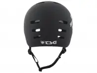 TSG "Evolution Charity" Helm - Skateistan