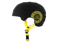 TSG "Evolution Charity" Helm - Stay Strong