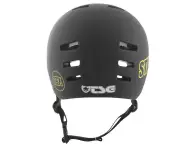 TSG "Evolution Charity" Helm - Stay Strong 2