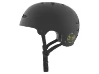 TSG "Evolution Charity" Helm - Stay Strong 2