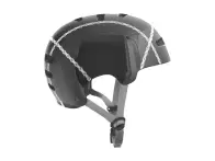 TSG "Evolution Graphic Design" Helmet - Chain