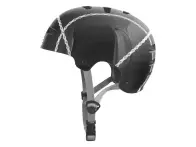 TSG "Evolution Graphic Design" Helmet - Chain