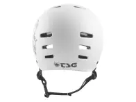 TSG "Evolution Graphic Design" Helm - Ink