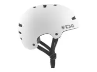 TSG "Evolution Graphic Design" Helm - Ink