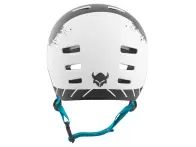TSG "Evolution Graphic Design" Helm - Momentum