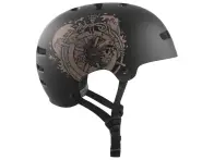 TSG "Evolution Graphic Design" Helm - Pirates