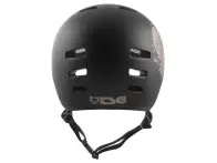 TSG "Evolution Graphic Design" Helm - Pirates