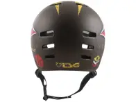 TSG "Evolution Graphic Design" Helmet - Tigerjet