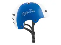 TSG "Evolution Graphic Design" Helmet - Tour