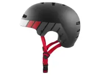 TSG "Evolution Graphic Design" Helmet - Velocity