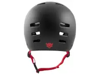 TSG "Evolution Graphic Design" Helmet - Velocity