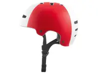 TSG "Evolution Graphic Design" Helmet - Tour