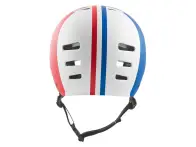 TSG "Evolution Graphic Design" Helmet - Tour