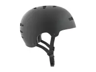TSG "Evolution Special Makeup" Helm - Blackboard
