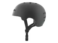 TSG "Evolution Special Makeup" Helm - Blackboard