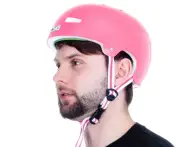 TSG "Evolution Graphic Special" Helmet