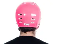 TSG "Evolution Graphic Special" Helmet
