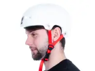 TSG "Evolution Graphic Special" Helmet