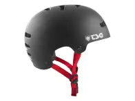 TSG "Evolution Company Design" Helmet - MOD