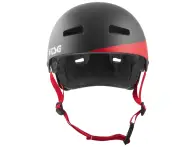 TSG "Evolution Company Design" Helmet - MOD